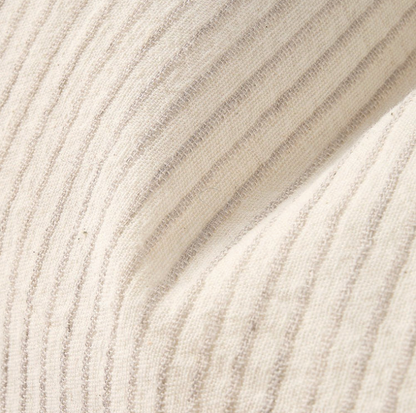 Marina Cushion