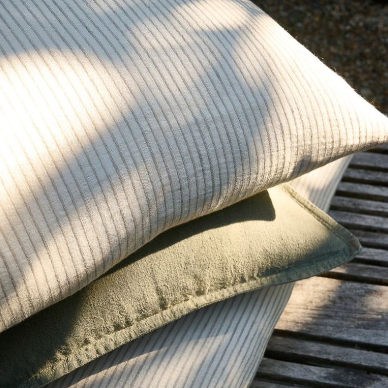 Marina Cushion