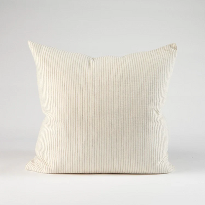 Marina Cushion