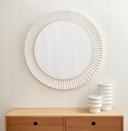 Bevel MIrror