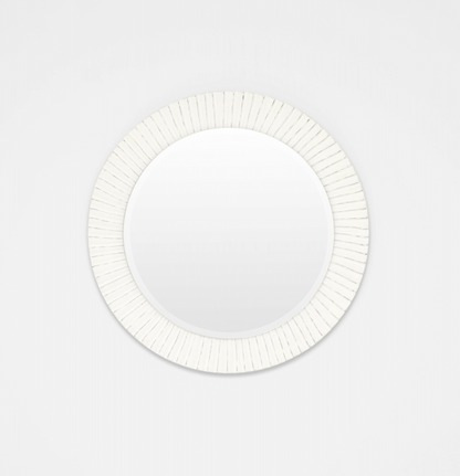 Bevel MIrror