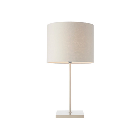 Felix Table Lamp