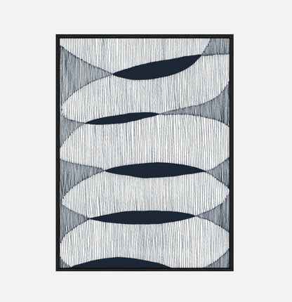 Alternate II – Canvas