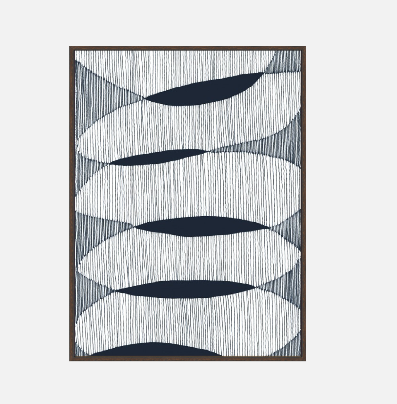 Alternate II – Canvas