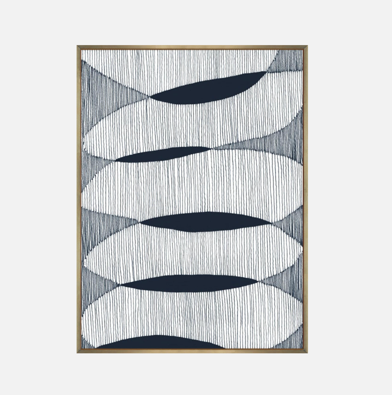 Alternate II – Canvas