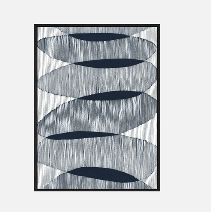 Alternate I – Canvas