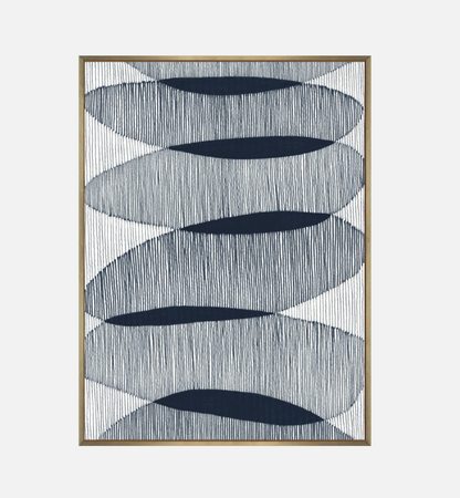 Alternate I – Canvas