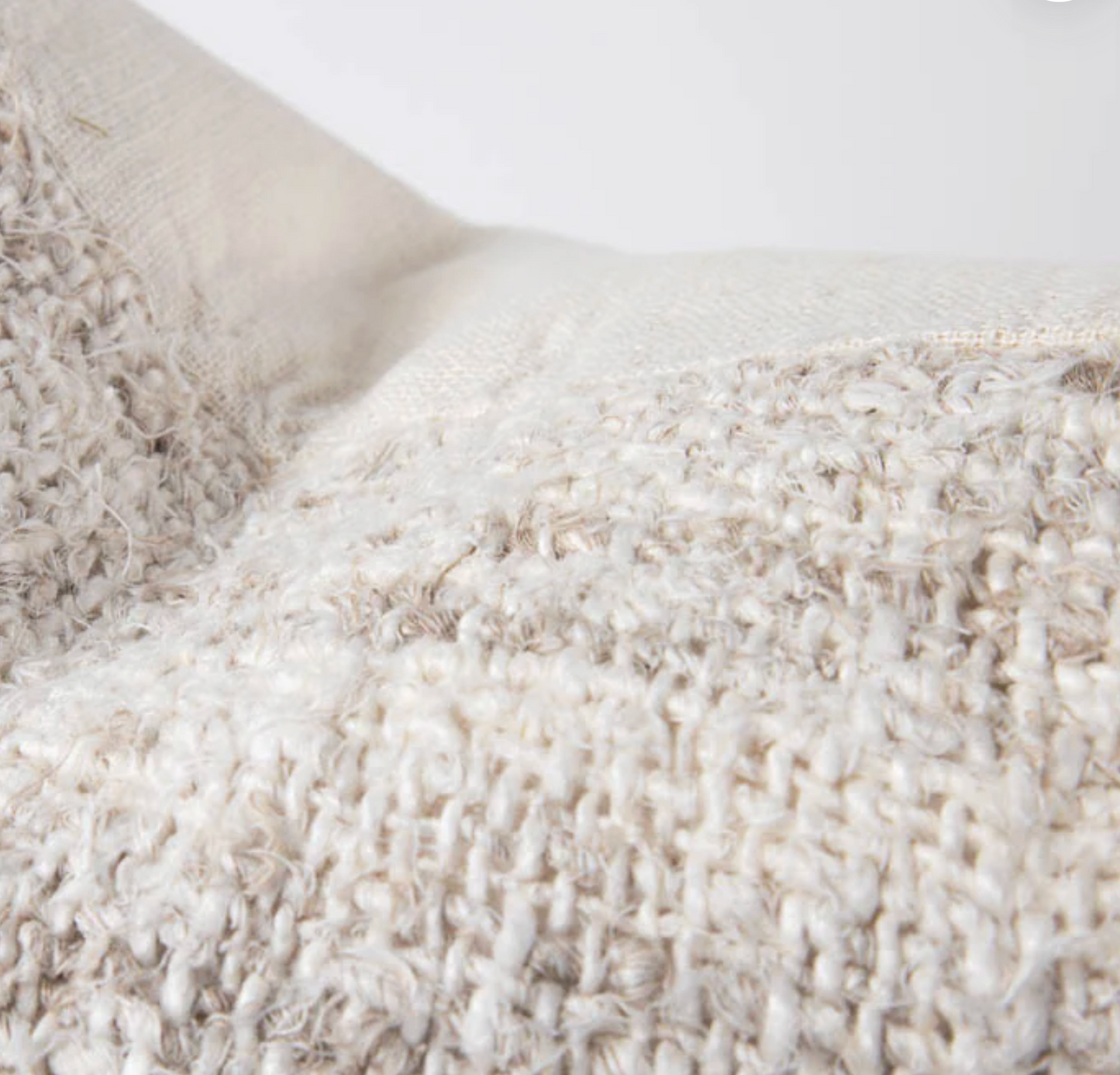 Wabi Cushion