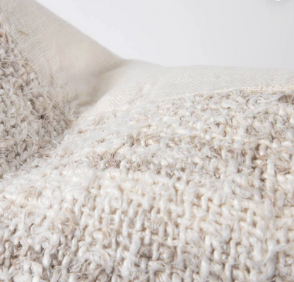 Wabi Cushion