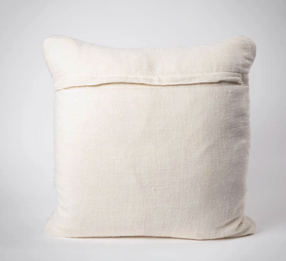 Wabi Cushion