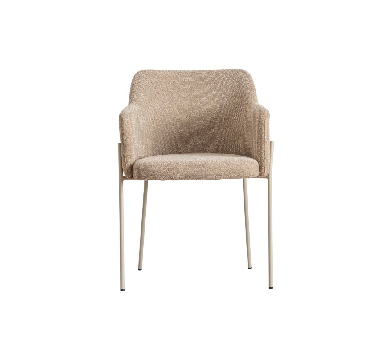 Martin Dining Chair