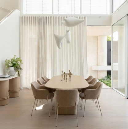 Martin Dining Chair