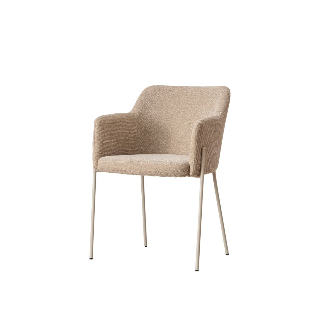 Martin Dining Chair