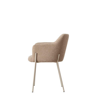 Martin Dining Chair