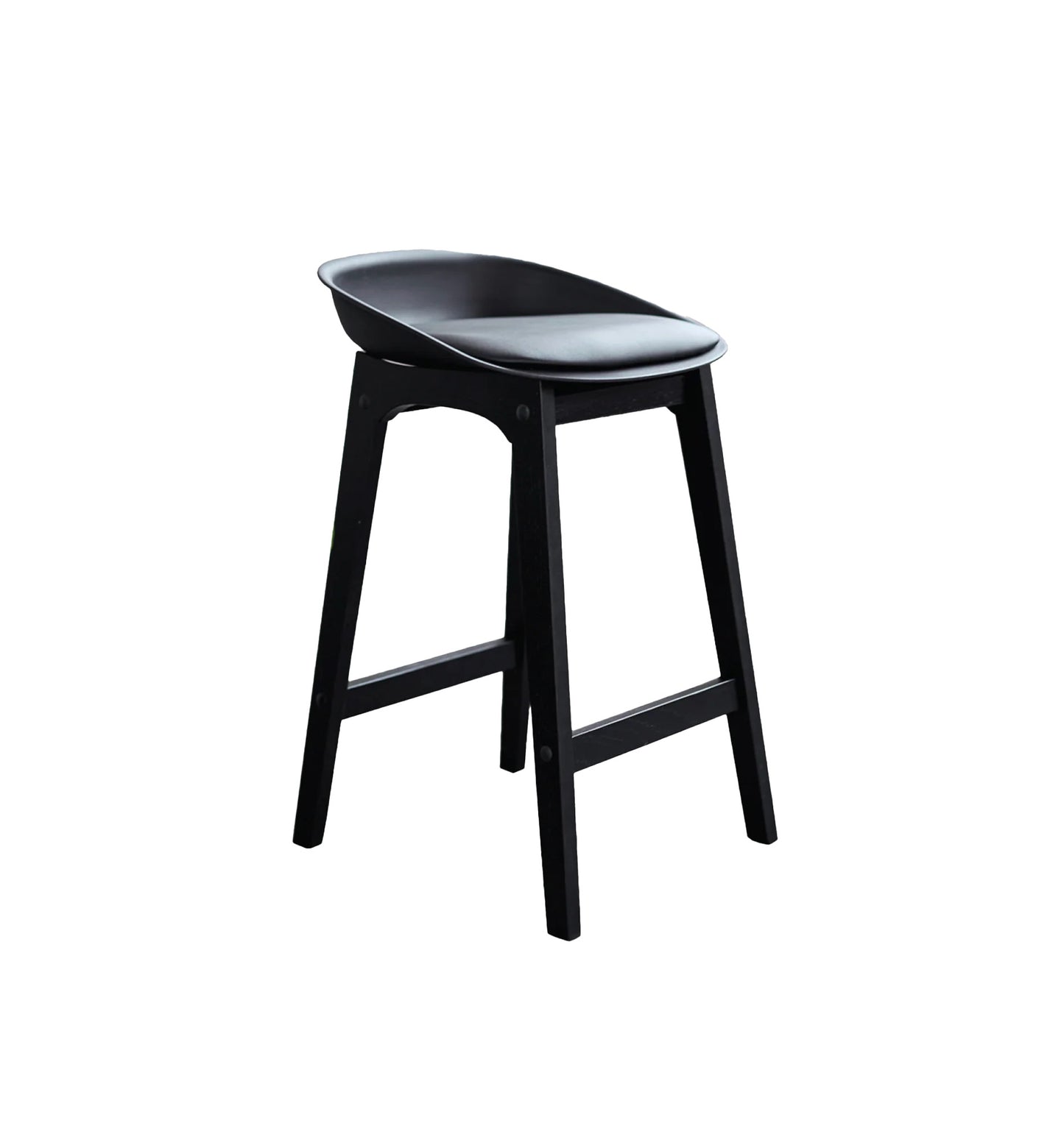 Loire Barstool - set of 2