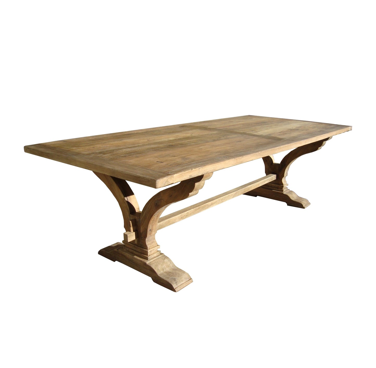 Victoria Dining Table 240cm