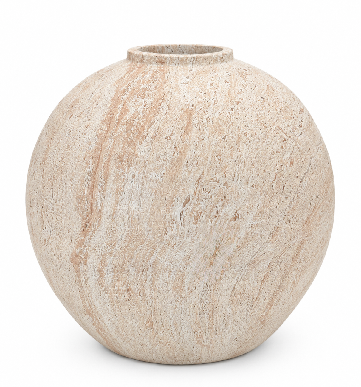 Delilah Vase Medium