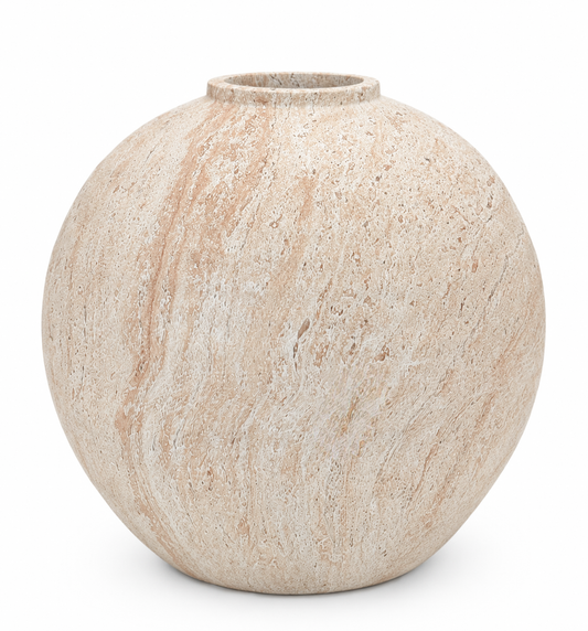 Delilah Vase Medium