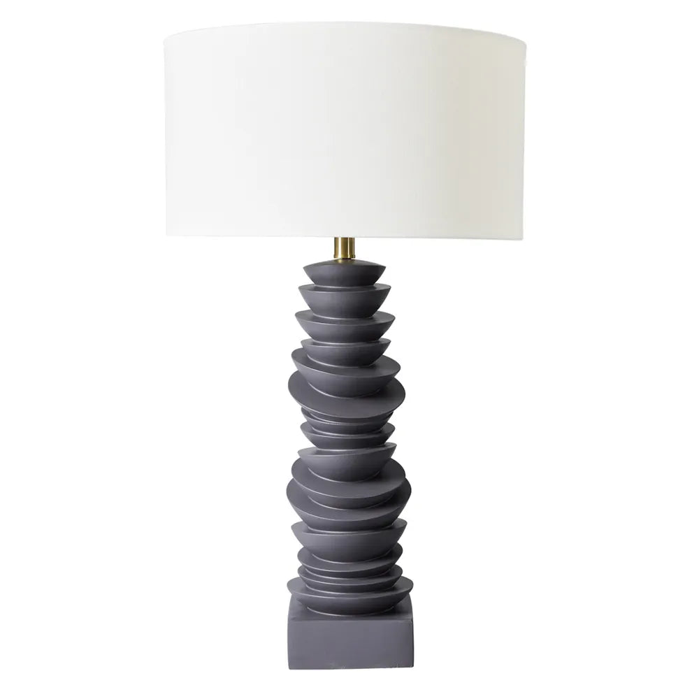 Mendoza Table Lamp