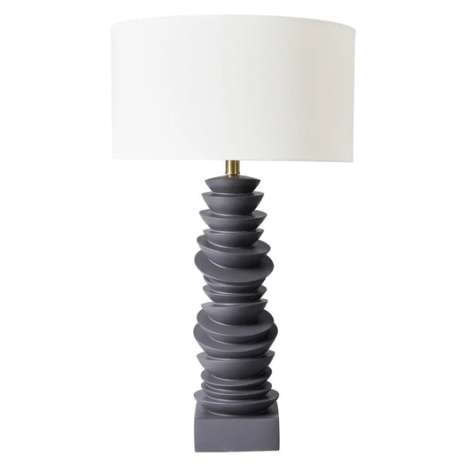 Mendoza Table Lamp