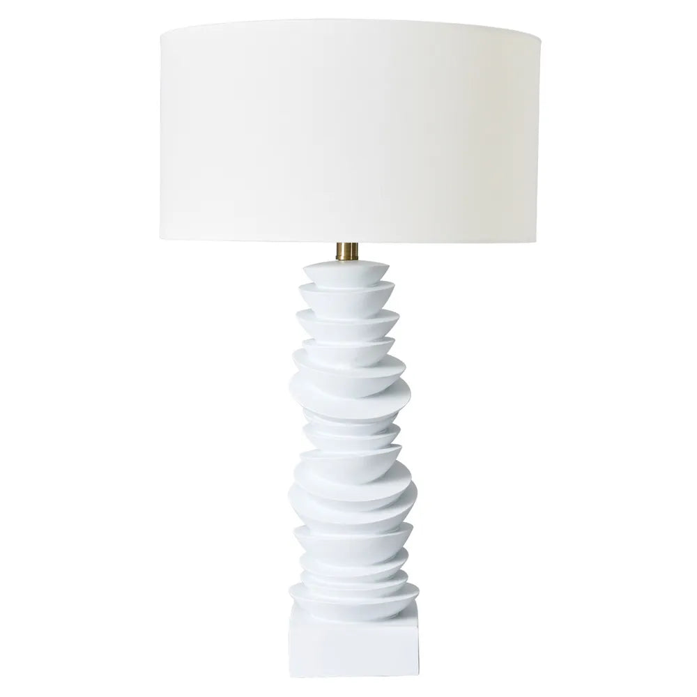 Mendoza Table Lamp
