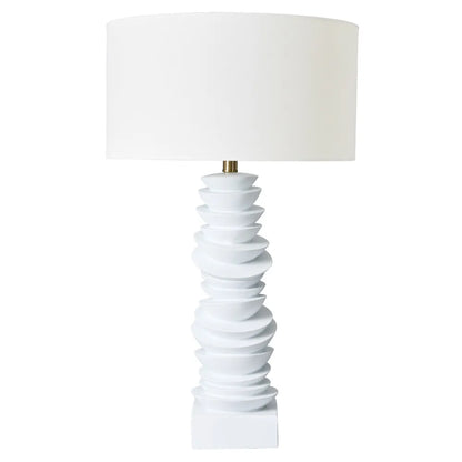 Mendoza Table Lamp