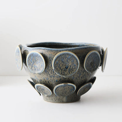 Olavi Pot Whirpool - Large