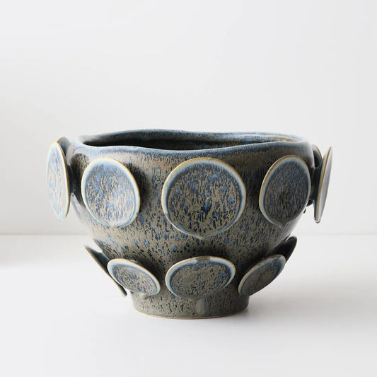 Olavi Pot Whirpool - Large