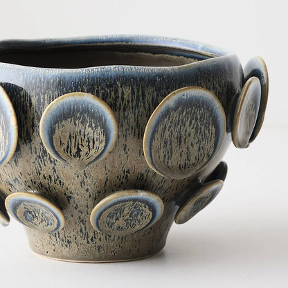 Olavi Pot Whirpool - Small