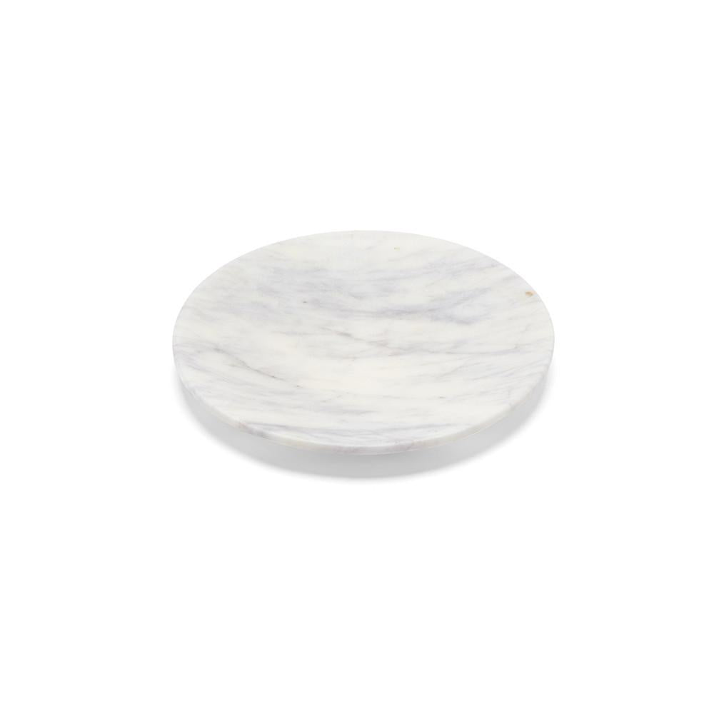 Marble Plate